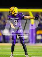 Photo from the gallery "GlenOak @ Jackson"