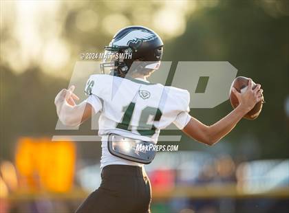 Thumbnail 1 in GlenOak @ Jackson photogallery.
