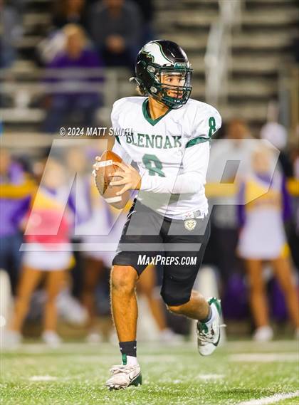 Thumbnail 3 in GlenOak @ Jackson photogallery.