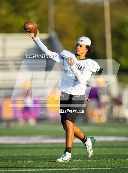 Thumbnail 3 in GlenOak @ Jackson photogallery.