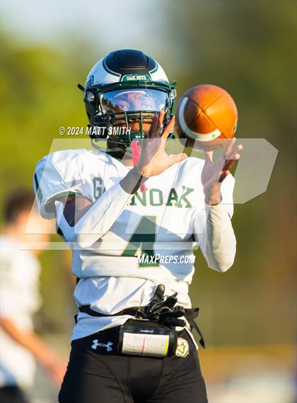 Thumbnail 2 in GlenOak @ Jackson photogallery.