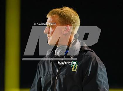 Thumbnail 3 in GlenOak @ Jackson photogallery.