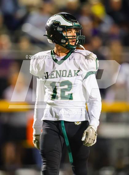 Thumbnail 2 in GlenOak @ Jackson photogallery.