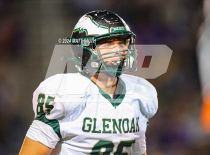 Thumbnail 3 in GlenOak @ Jackson photogallery.