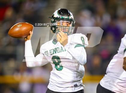 Thumbnail 1 in GlenOak @ Jackson photogallery.