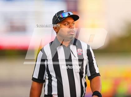 Thumbnail 1 in GlenOak @ Jackson photogallery.