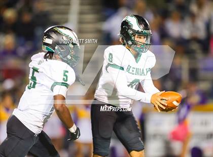 Thumbnail 1 in GlenOak @ Jackson photogallery.
