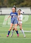 Canfield vs. Bay (OHSAA D2 Regional Final) thumbnail
