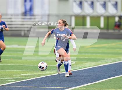 Thumbnail 1 in Canfield vs. Bay (OHSAA D2 Regional Final) photogallery.