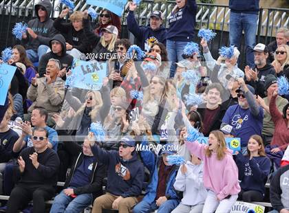 Thumbnail 3 in Classical Academy vs. San Dieguito Academy (CIF SDS D3 Final) photogallery.