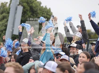 Thumbnail 3 in Classical Academy vs. San Dieguito Academy (CIF SDS D3 Final) photogallery.