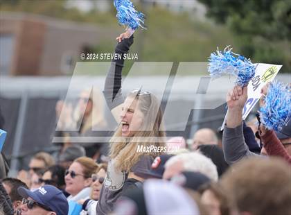 Thumbnail 3 in Classical Academy vs. San Dieguito Academy (CIF SDS D3 Final) photogallery.
