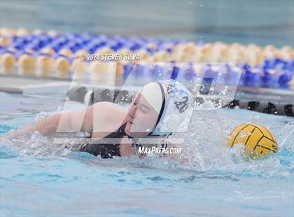 Thumbnail 3 in Classical Academy vs. San Dieguito Academy (CIF SDS D3 Final) photogallery.
