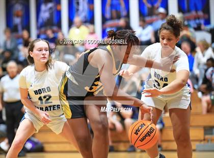 Thumbnail 1 in Pamlico County @ Swansboro photogallery.