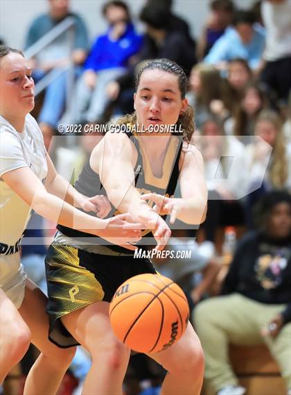 Thumbnail 2 in Pamlico County @ Swansboro photogallery.