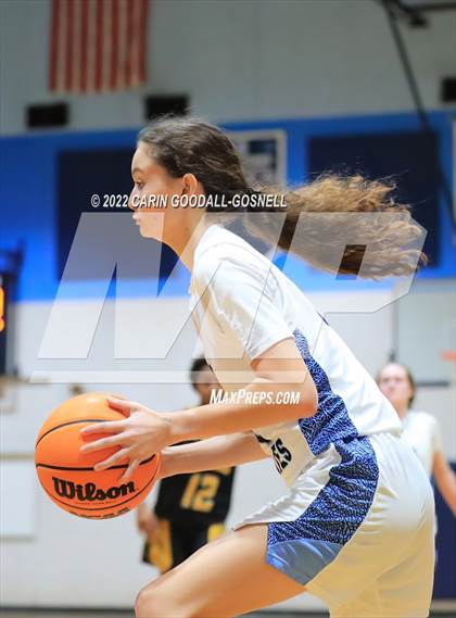 Thumbnail 1 in Pamlico County @ Swansboro photogallery.