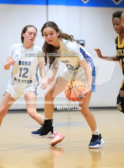 Thumbnail 2 in Pamlico County @ Swansboro photogallery.