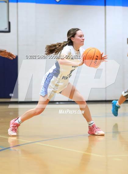 Thumbnail 2 in Pamlico County @ Swansboro photogallery.