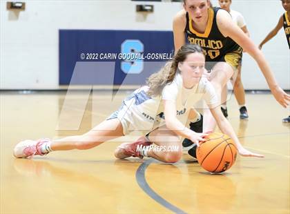 Thumbnail 2 in Pamlico County @ Swansboro photogallery.