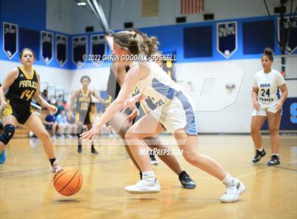 Thumbnail 3 in Pamlico County @ Swansboro photogallery.