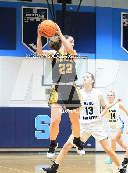 Thumbnail 1 in Pamlico County @ Swansboro photogallery.