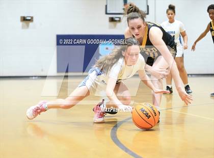 Thumbnail 1 in Pamlico County @ Swansboro photogallery.