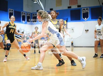 Thumbnail 1 in Pamlico County @ Swansboro photogallery.