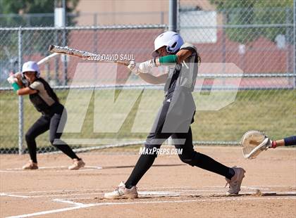 Thumbnail 3 in Falcon @ Sand Creek photogallery.