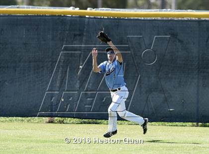 Thumbnail 2 in Tesoro @ Villa Park (Anaheim Lions Tournament) photogallery.