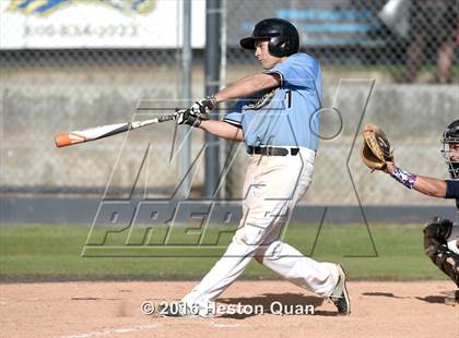 Thumbnail 3 in Tesoro @ Villa Park (Anaheim Lions Tournament) photogallery.