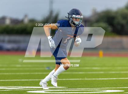 Thumbnail 3 in Foster @ Seven Lakes photogallery.