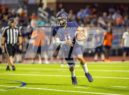 Thumbnail 3 in Foster @ Seven Lakes photogallery.