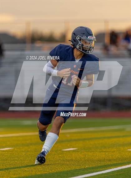 Thumbnail 3 in Foster @ Seven Lakes photogallery.