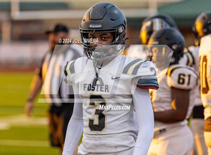 Thumbnail 2 in Foster @ Seven Lakes photogallery.