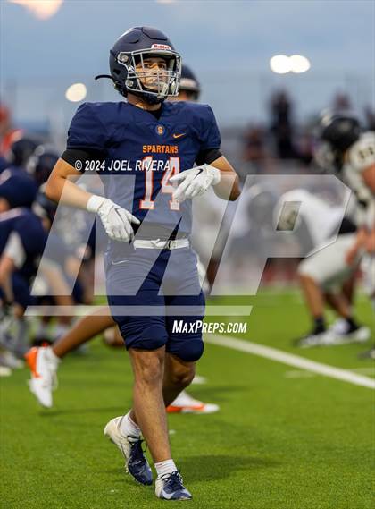 Thumbnail 3 in Foster @ Seven Lakes photogallery.