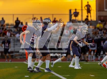 Thumbnail 2 in Foster @ Seven Lakes photogallery.
