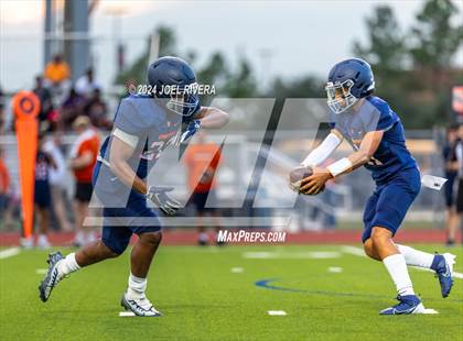 Thumbnail 3 in Foster @ Seven Lakes photogallery.