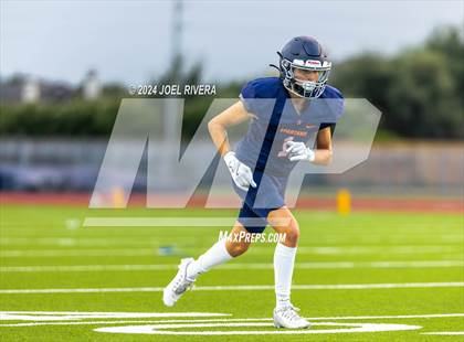 Thumbnail 3 in Foster @ Seven Lakes photogallery.