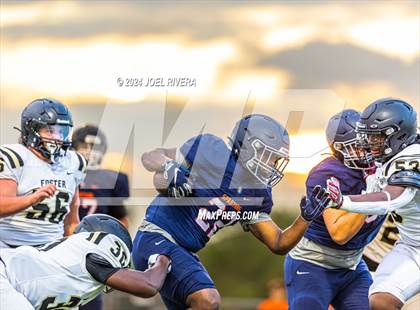 Thumbnail 1 in Foster @ Seven Lakes photogallery.