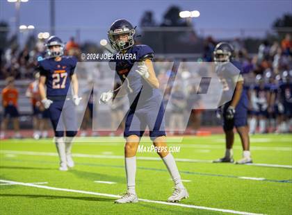 Thumbnail 1 in Foster @ Seven Lakes photogallery.