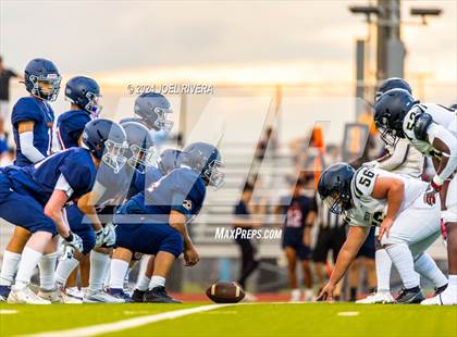 Thumbnail 1 in Foster @ Seven Lakes photogallery.