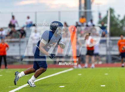Thumbnail 2 in Foster @ Seven Lakes photogallery.