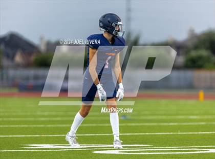 Thumbnail 2 in Foster @ Seven Lakes photogallery.