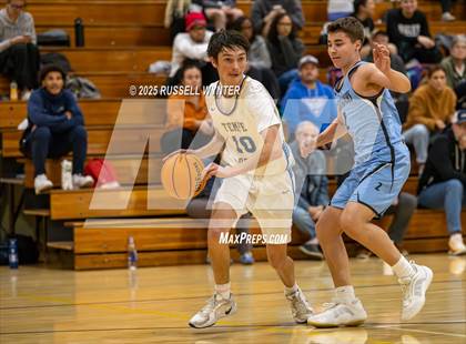 Thumbnail 3 in Horizon Honors @ Tempe Prep photogallery.