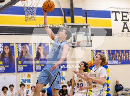 Thumbnail 1 in Horizon Honors @ Tempe Prep photogallery.