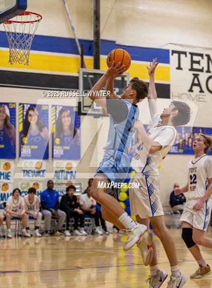 Thumbnail 1 in Horizon Honors @ Tempe Prep photogallery.