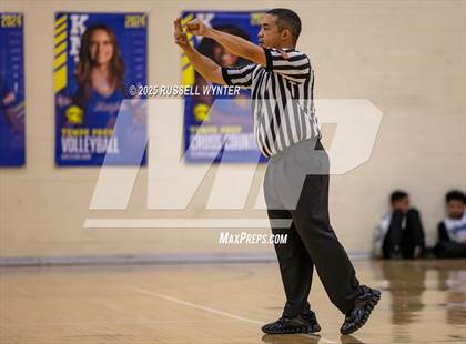 Thumbnail 3 in Horizon Honors @ Tempe Prep photogallery.