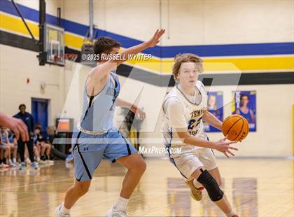 Thumbnail 3 in Horizon Honors @ Tempe Prep photogallery.