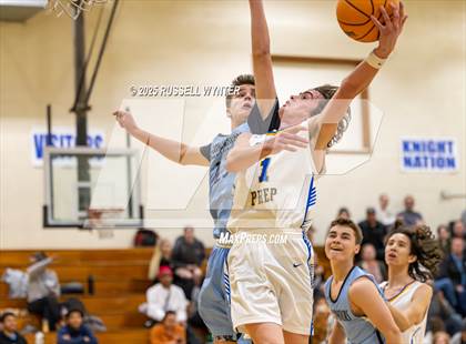 Thumbnail 3 in Horizon Honors @ Tempe Prep photogallery.