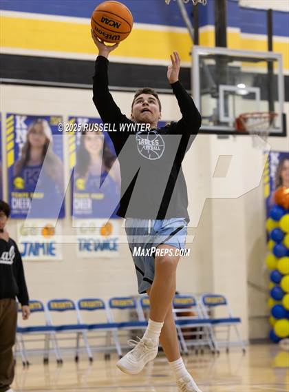 Thumbnail 1 in Horizon Honors @ Tempe Prep photogallery.